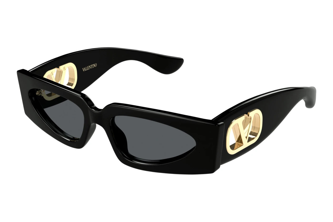 VALENTINO VG0001S-001