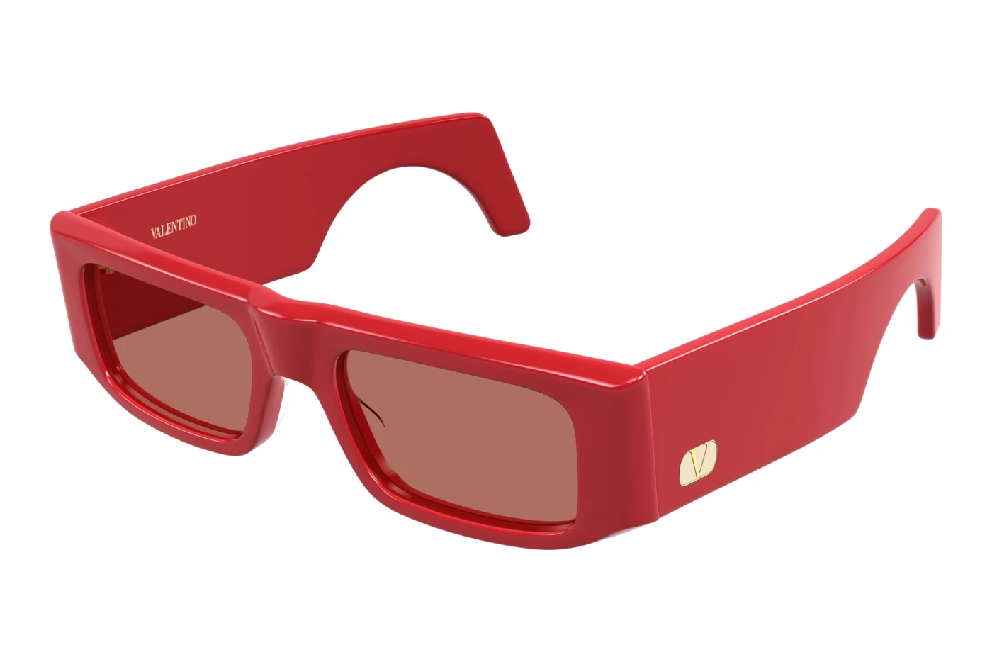 VALENTINO VG0005S-003