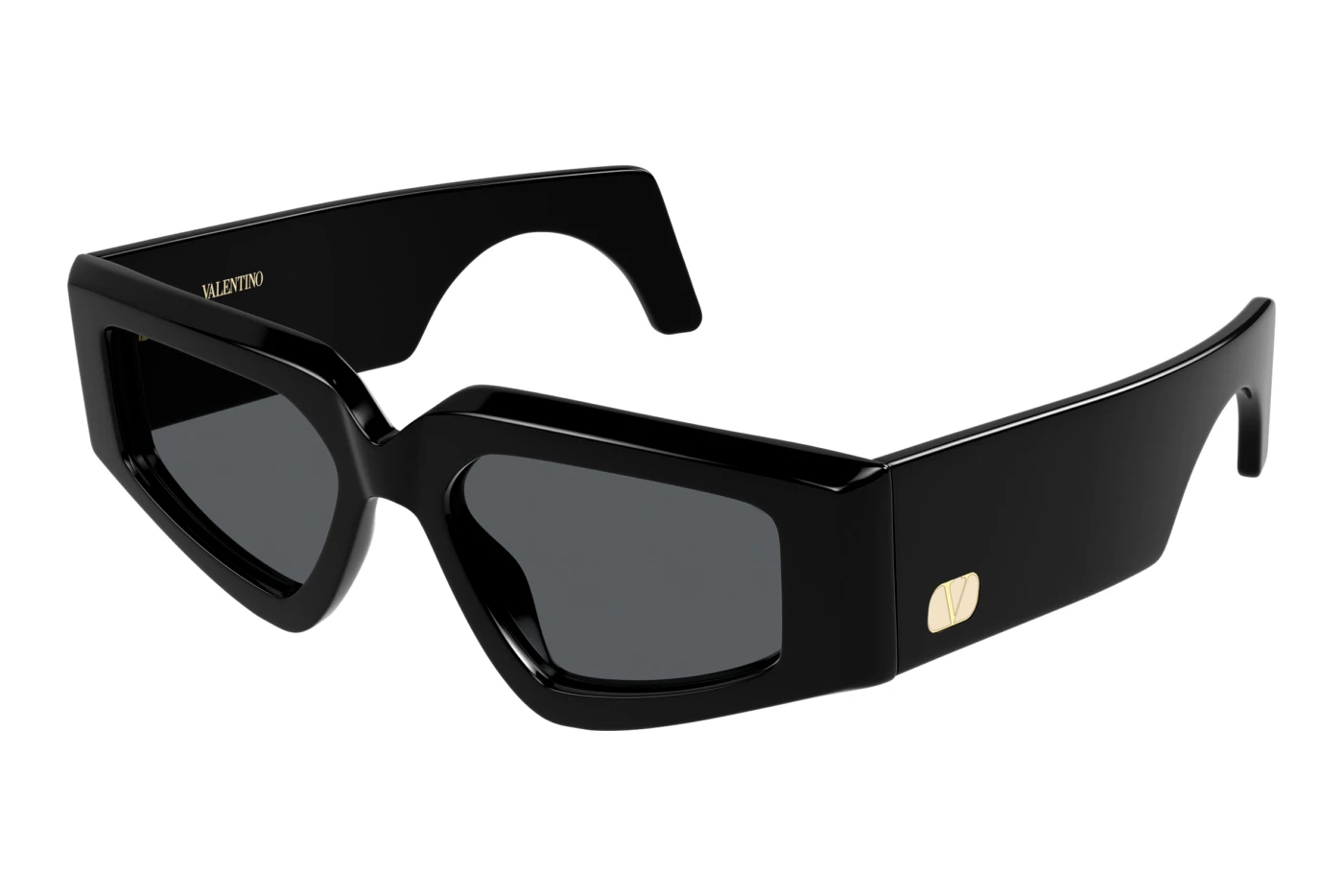 VALENTINO VG0006S-001