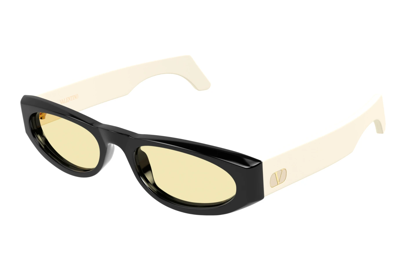 VALENTINO VG0007S-003