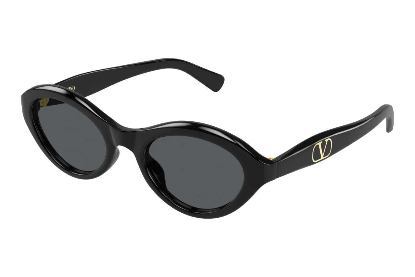 VALENTINO VG0008S-001