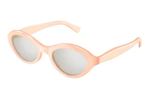 VALENTINO VG0008S-004