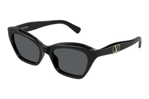 VALENTINO VG0009S-001