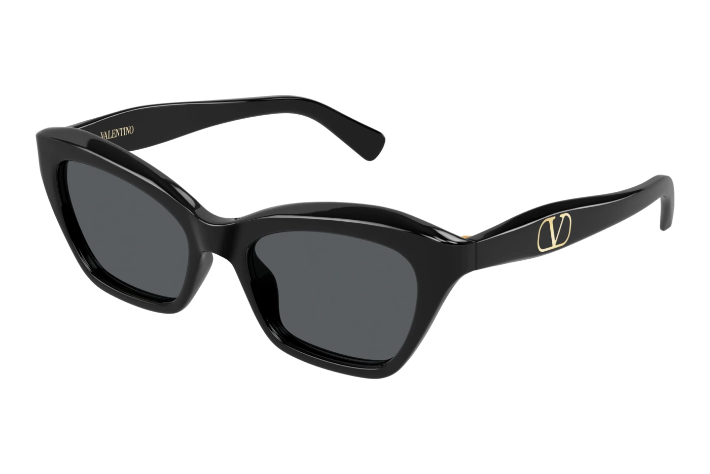 VALENTINO VG0009S-001