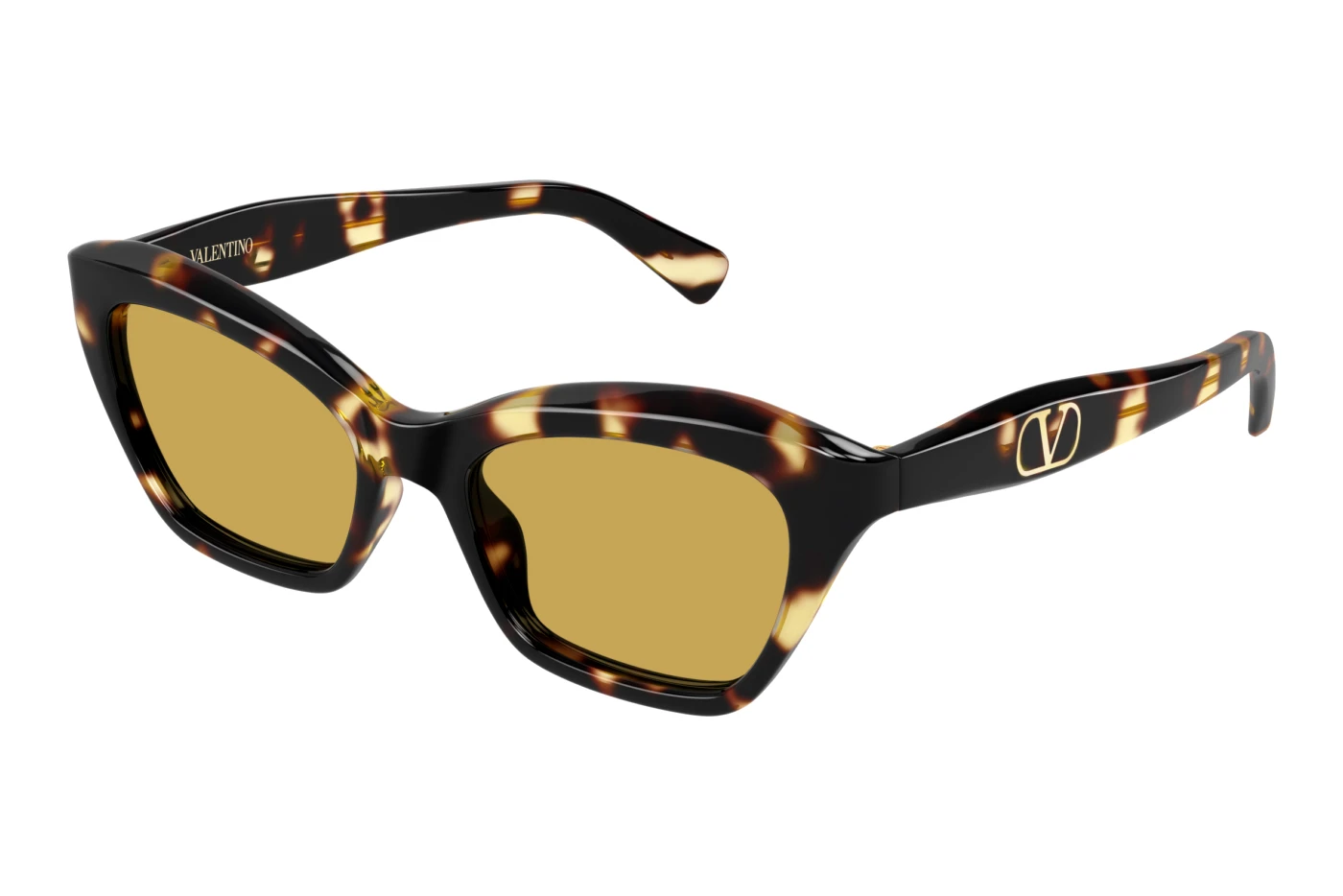 VALENTINO VG0009S-002
