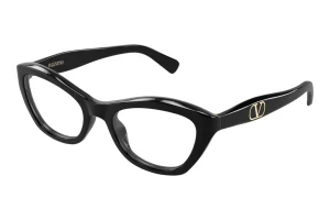 VALENTINO VG0012O-001