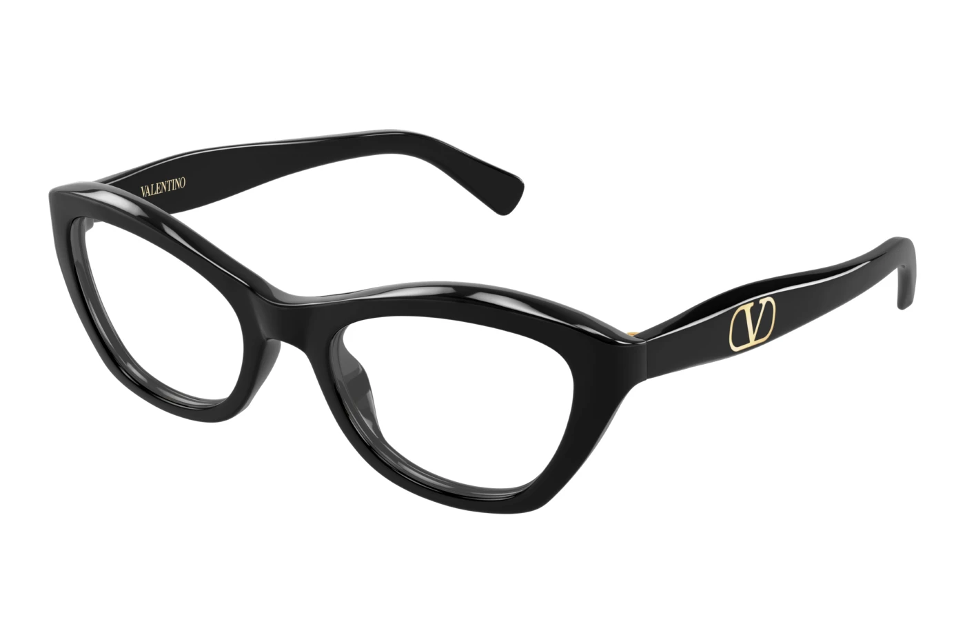 VALENTINO VG0012O-001