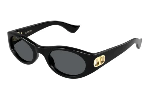VALENTINO VG0015SA-001