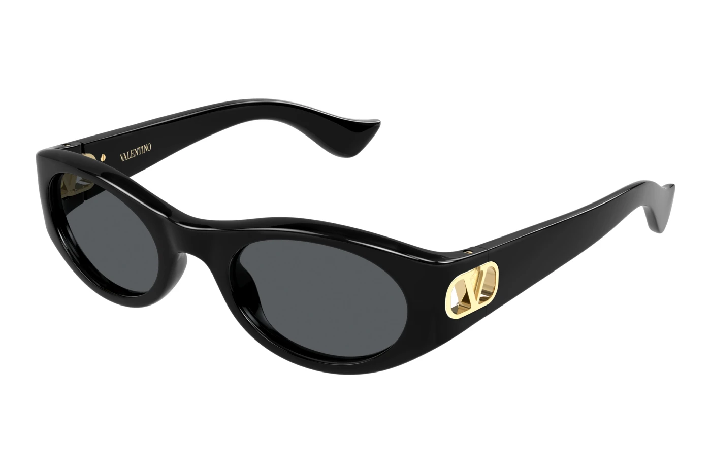 VALENTINO VG0015SA-001