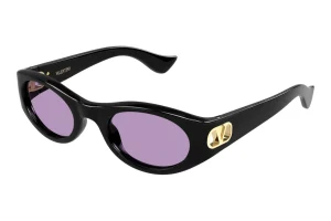 VALENTINO VG0015SA-001