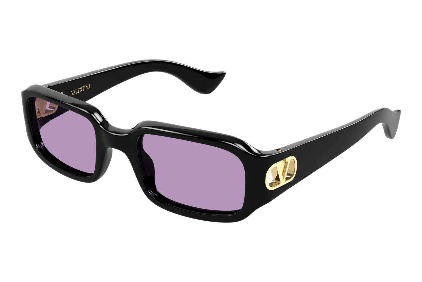 VALENTINO VG0016S-002