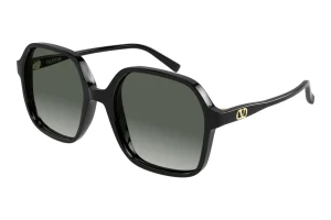 VALENTINO VG0018S-001