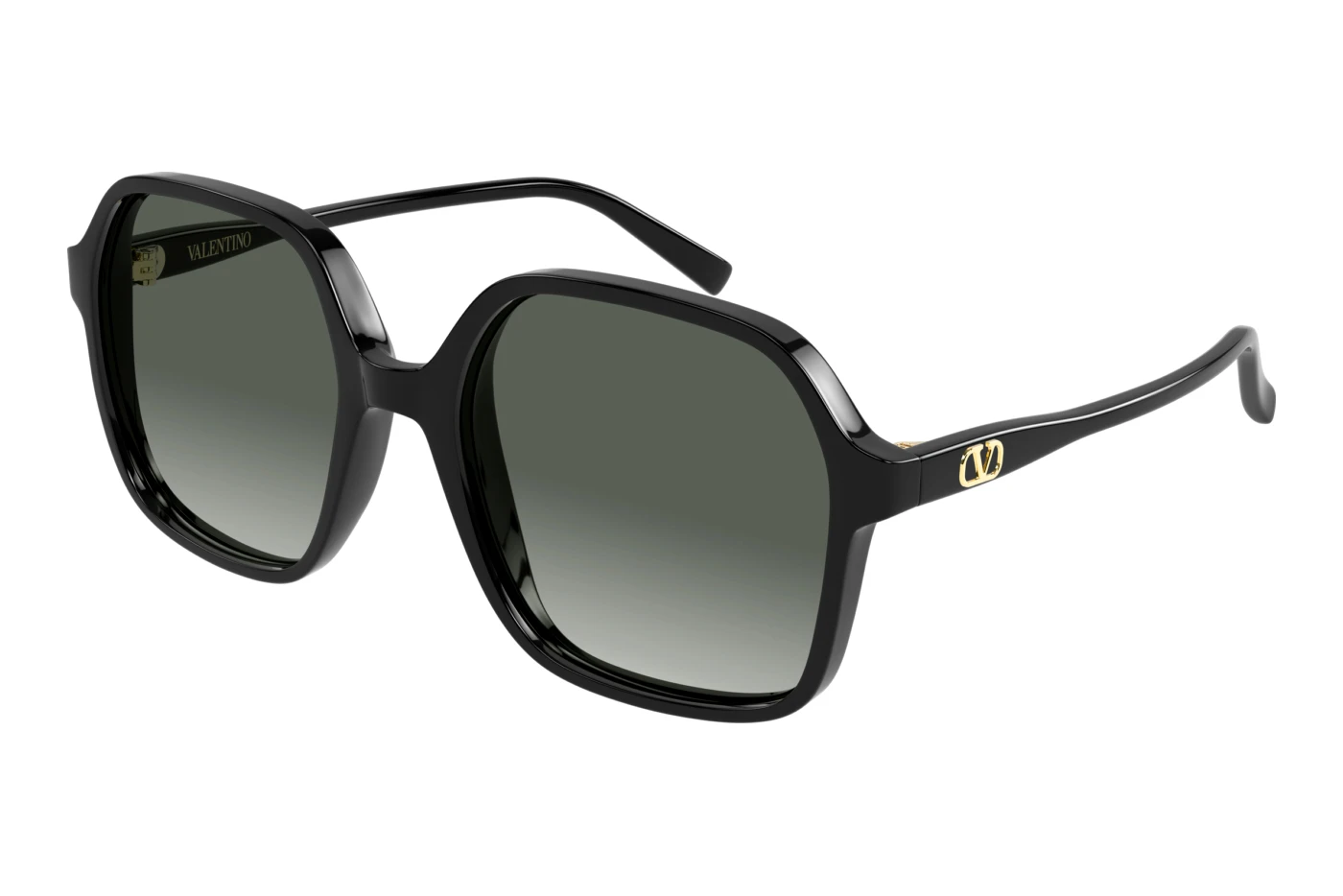 VALENTINO VG0018S-001