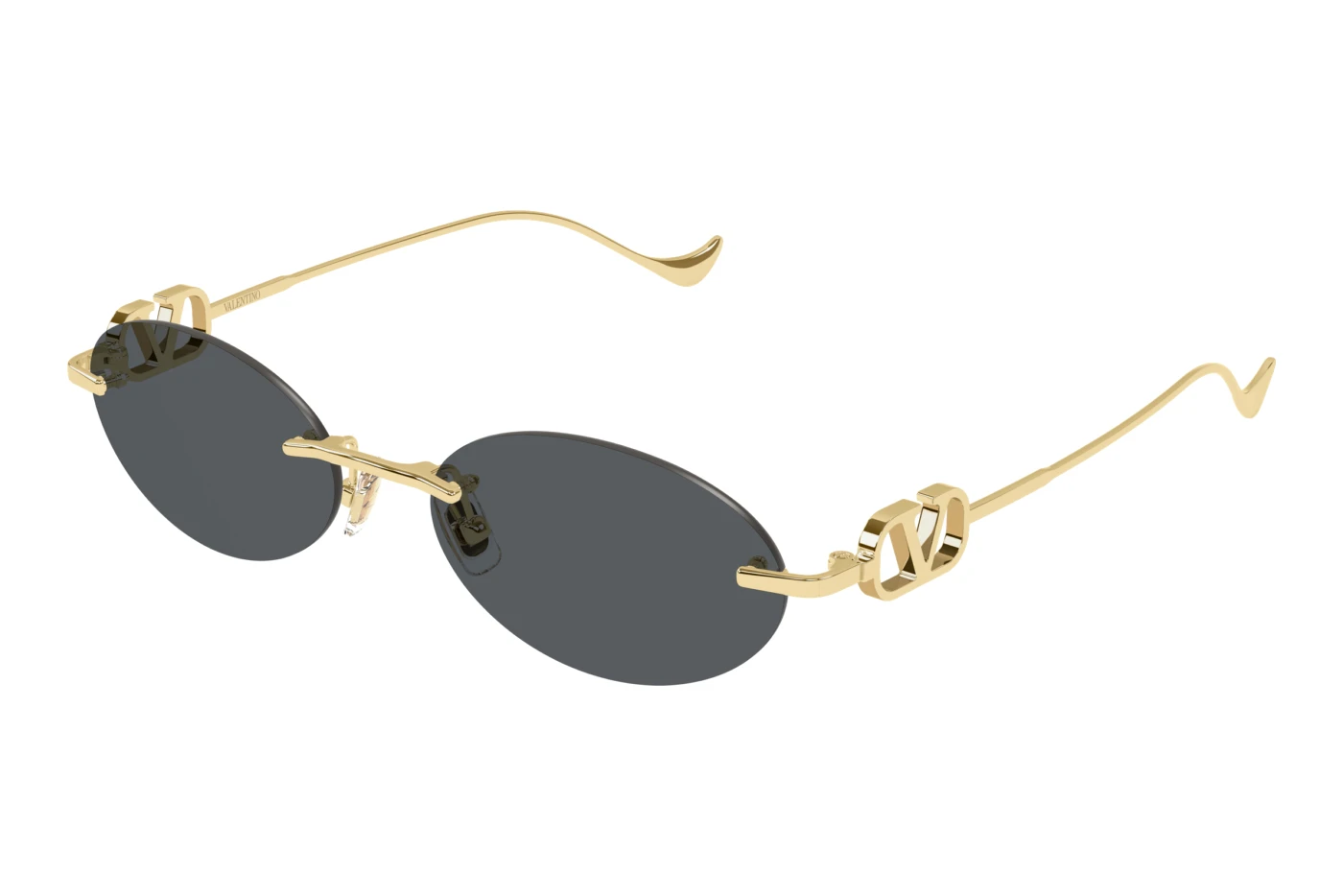 VALENTINO VG0032S-001