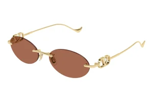 VALENTINO VG0032S-002
