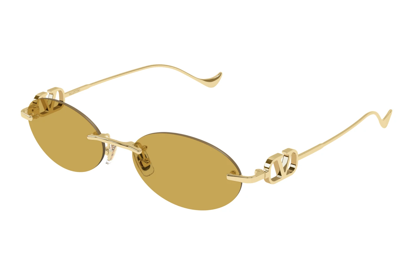VALENTINO VG0032S-003