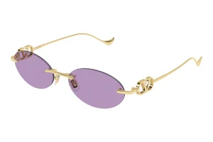 VALENTINO VG0032S-004