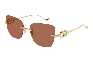 VALENTINO VG0033S-002