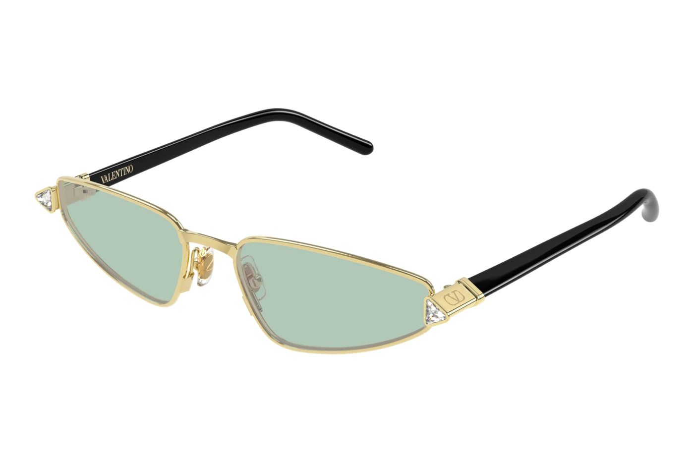VALENTINO VG0035S-003
