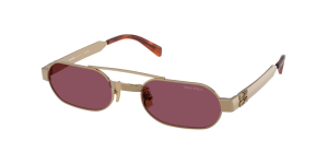 MIU MIU B52S-7OE30Y