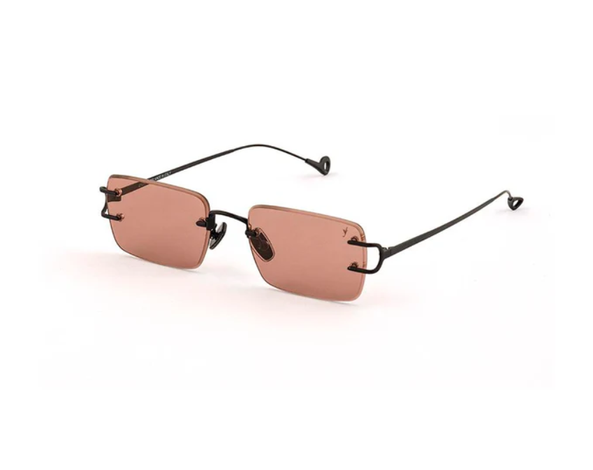EYEPETIZER DILLINGER-C.6-OP-68 - Image 2