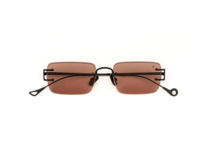 EYEPETIZER DILLINGER-C.6-OP-68