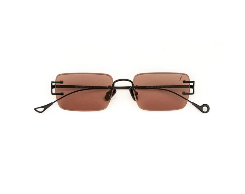 EYEPETIZER DILLINGER-C.6-OP-68