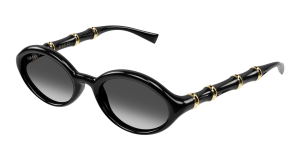 GUCCI GG2059S-001