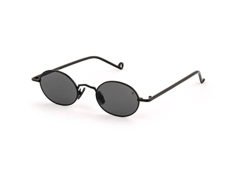 EYEPETIZER GINGER-C.6-OP-63 - Image 2