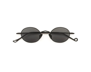EYEPETIZER GINGER-C.6-OP-63