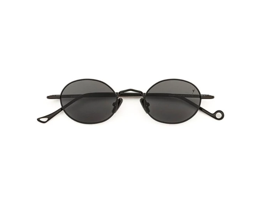 EYEPETIZER GINGER-C.6-OP-63