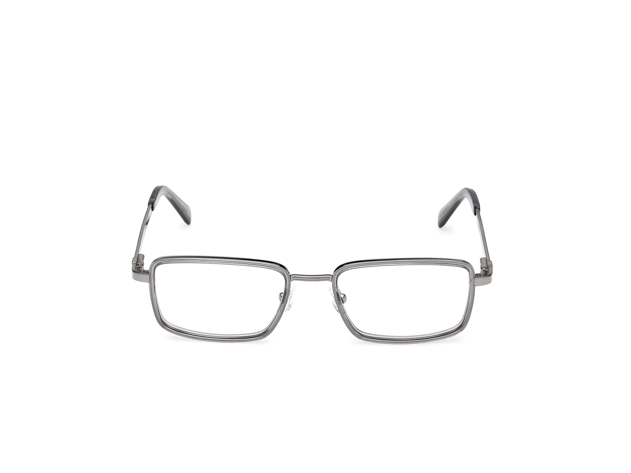 GUESS GU50325 020 - Image 2