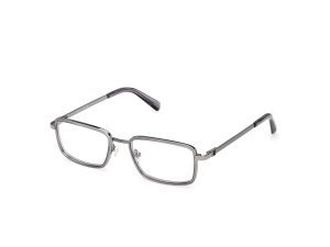 GUESS GU50325 020