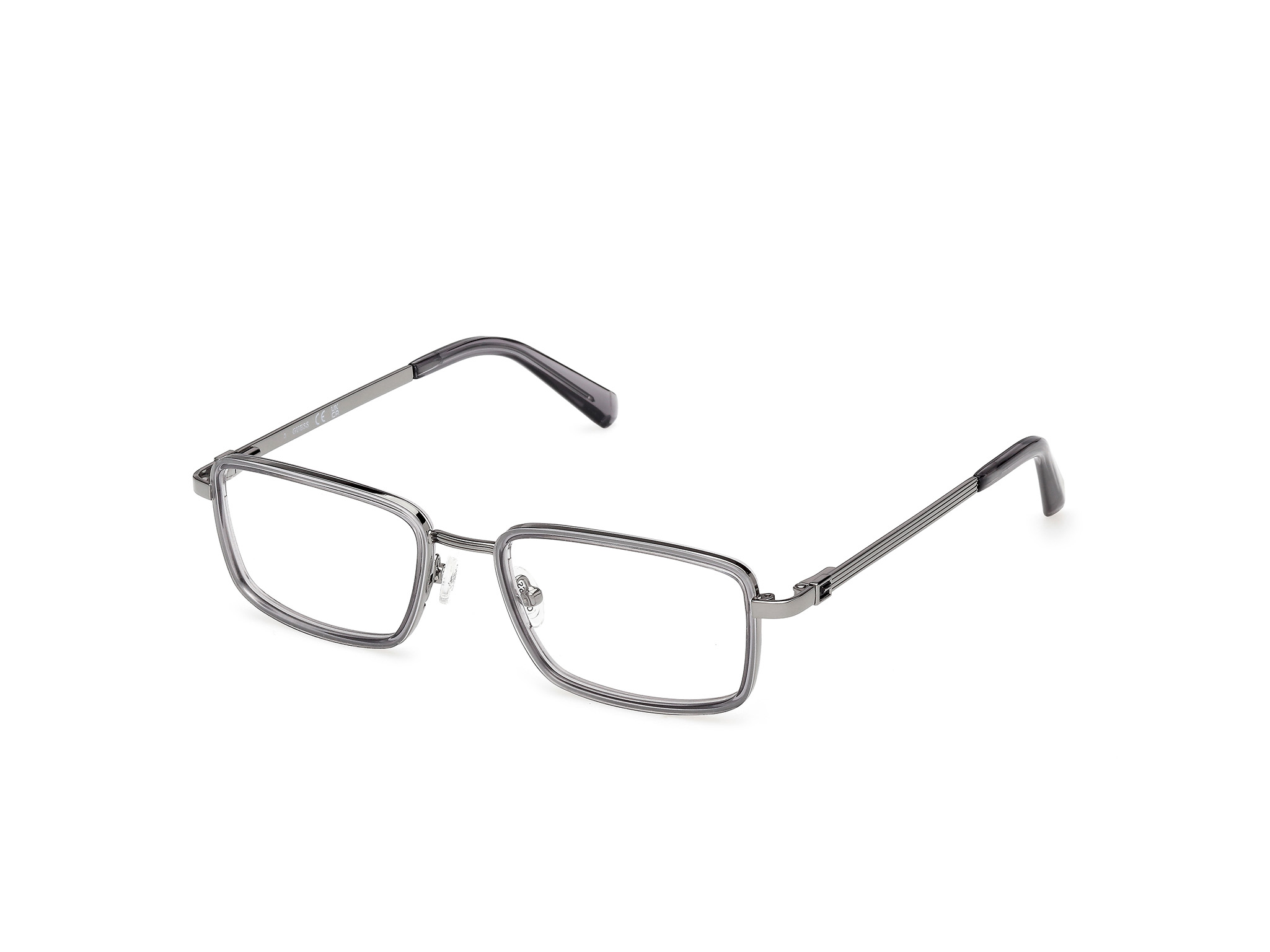 GUESS GU50325 020