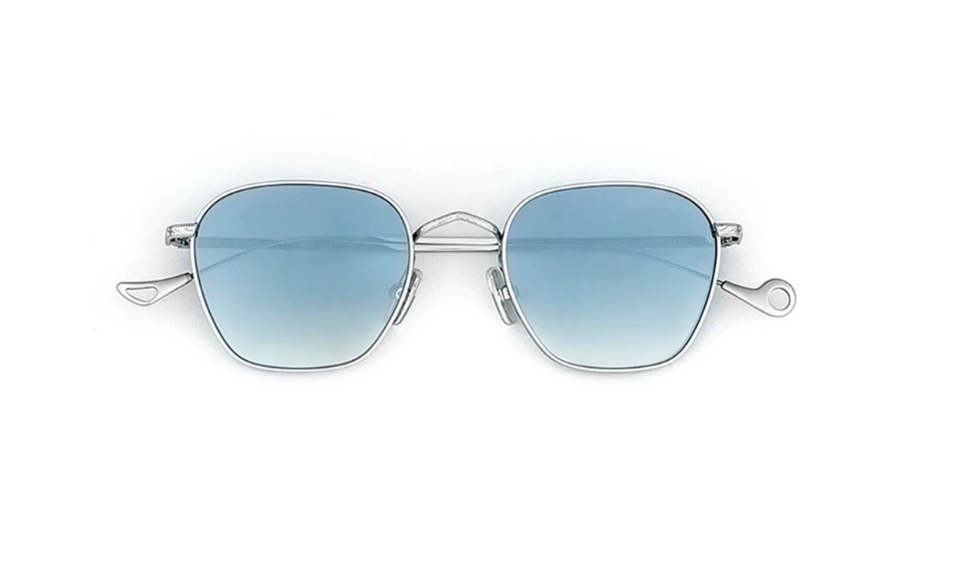 EYEPETIZER JONDAL-C.1-26