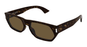 SAINT LAURENT SL 898-006