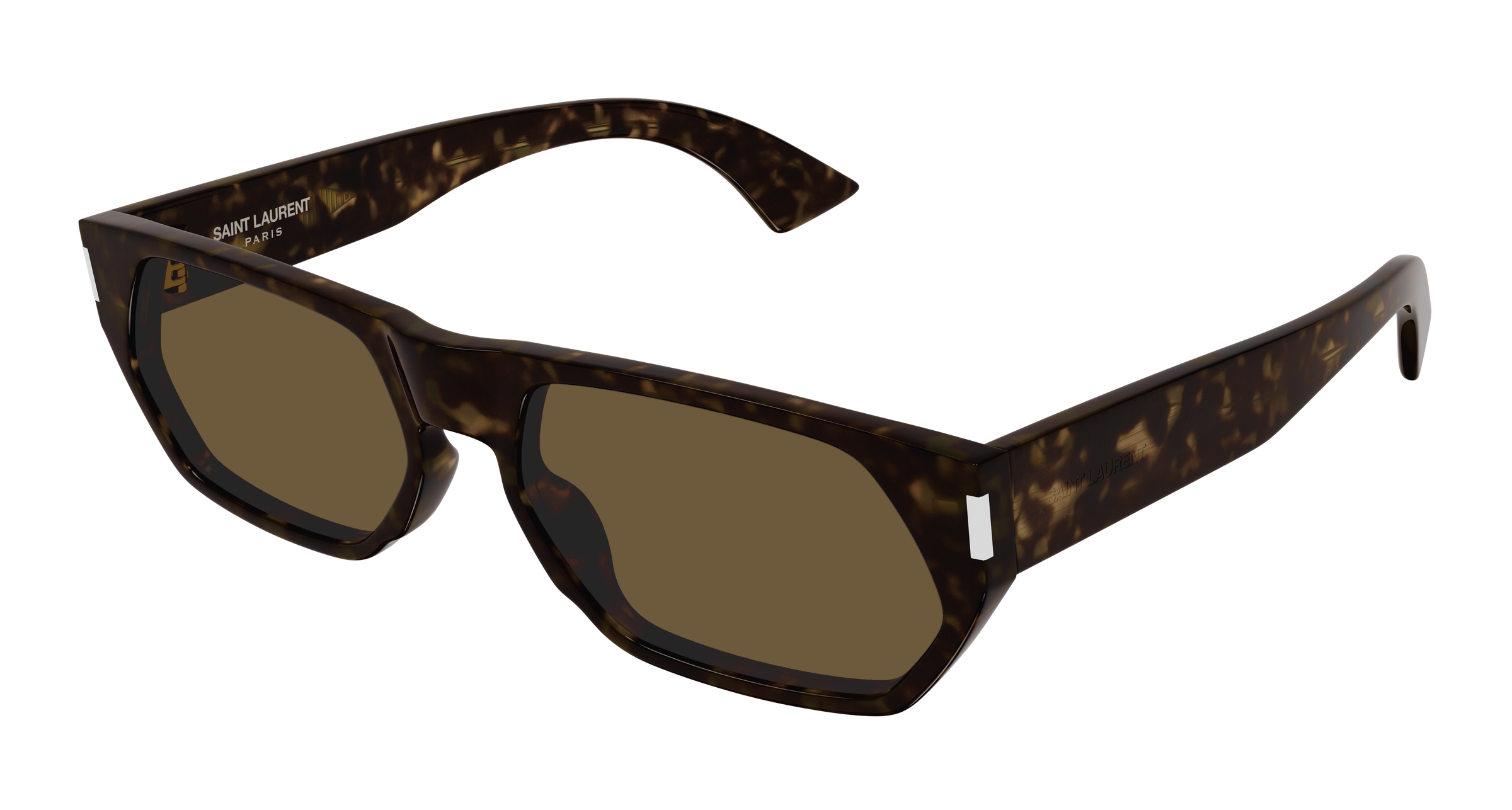 SAINT LAURENT SL 898-006