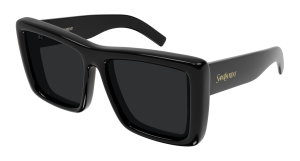 SAINT LAURENT SL 900 HOWL-001