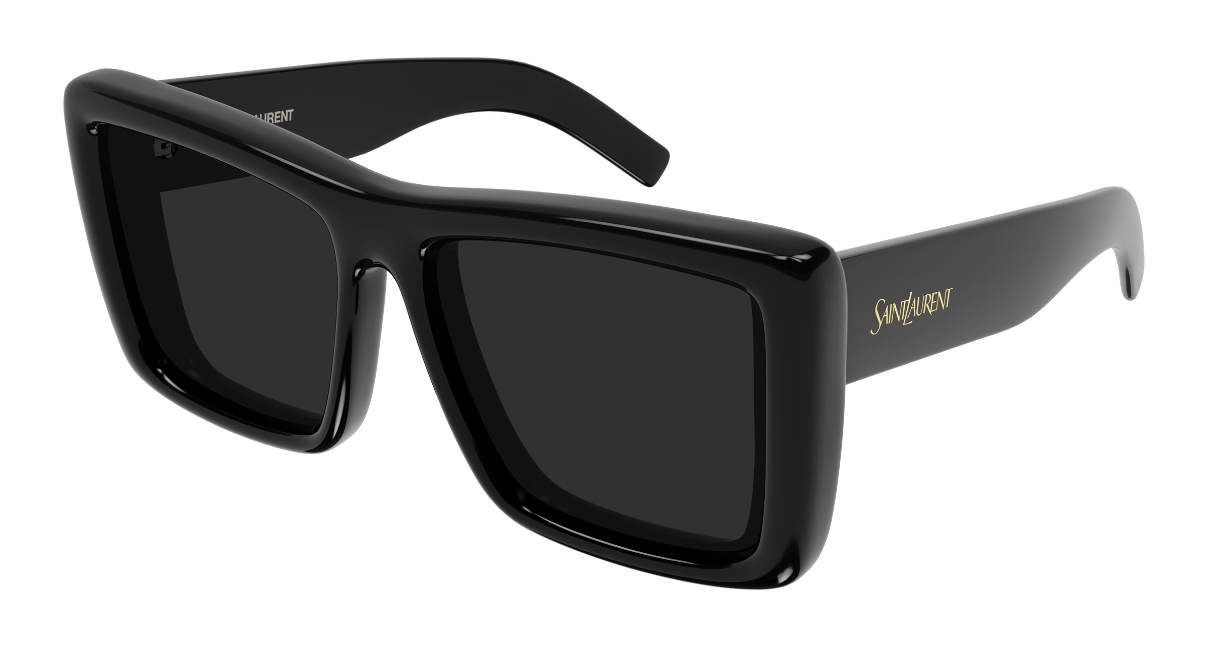 SAINT LAURENT SL 900 HOWL-001