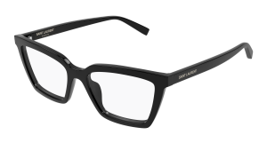 SAINT LAURENT SL 912-001