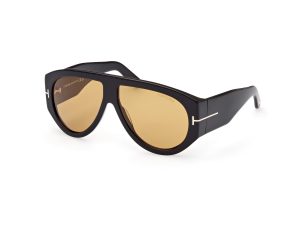 TOM FORD TOM FORD FT1044 01E