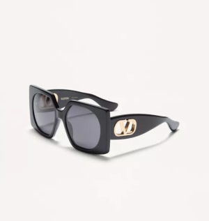VALENTINO VG0002S-001