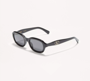VALENTINO VG0010S-001