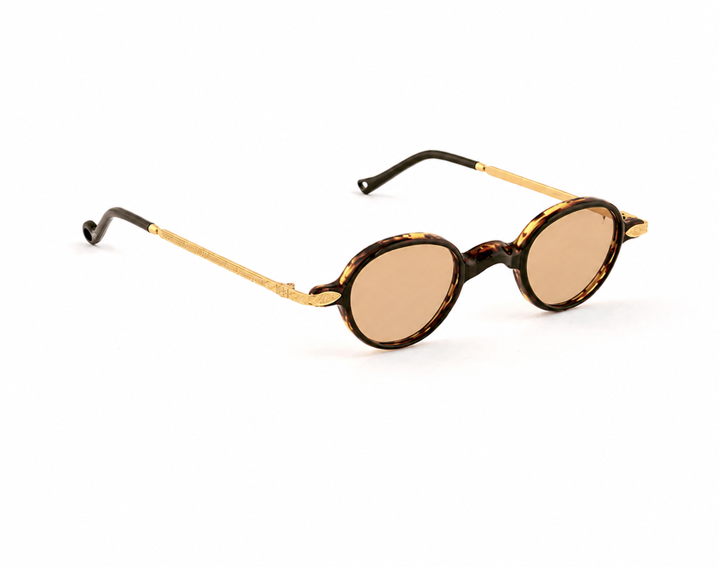 EYEPETIZER TANGO-C.AV-V-68 - Image 2