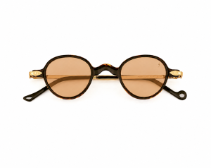 EYEPETIZER TANGO-C.AV-V-68