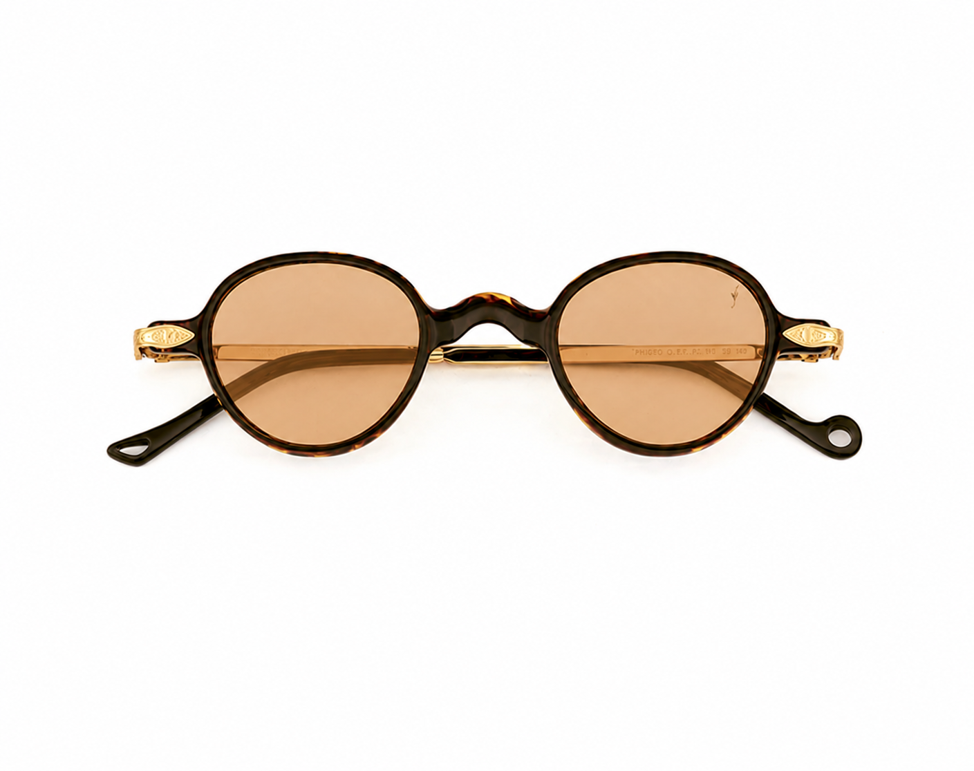 EYEPETIZER TANGO-C.AV-V-68