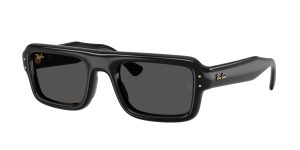 RAY-BAN 4954 601/87 52