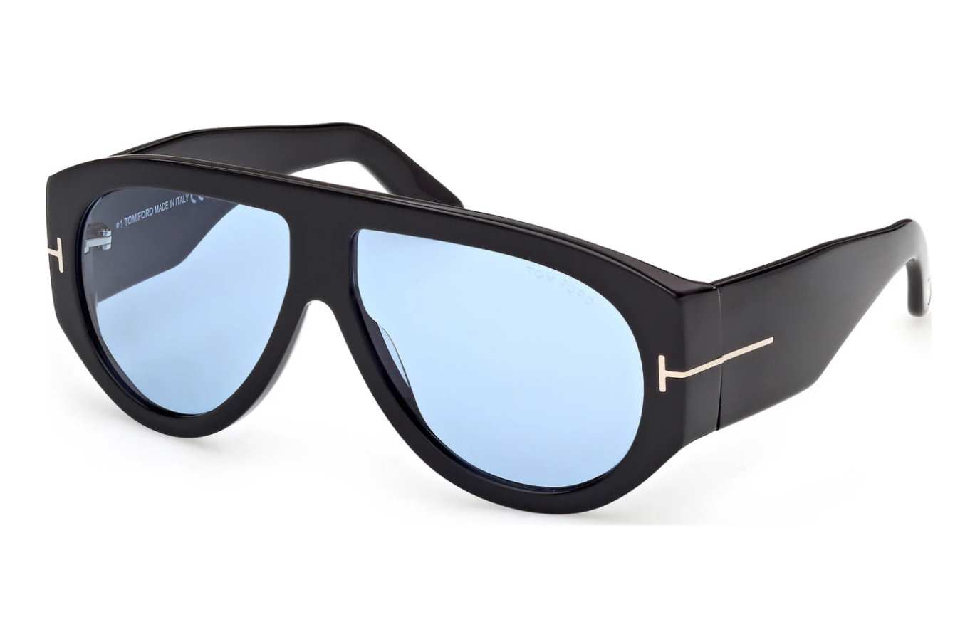 TOM FORD FT1044 01V
