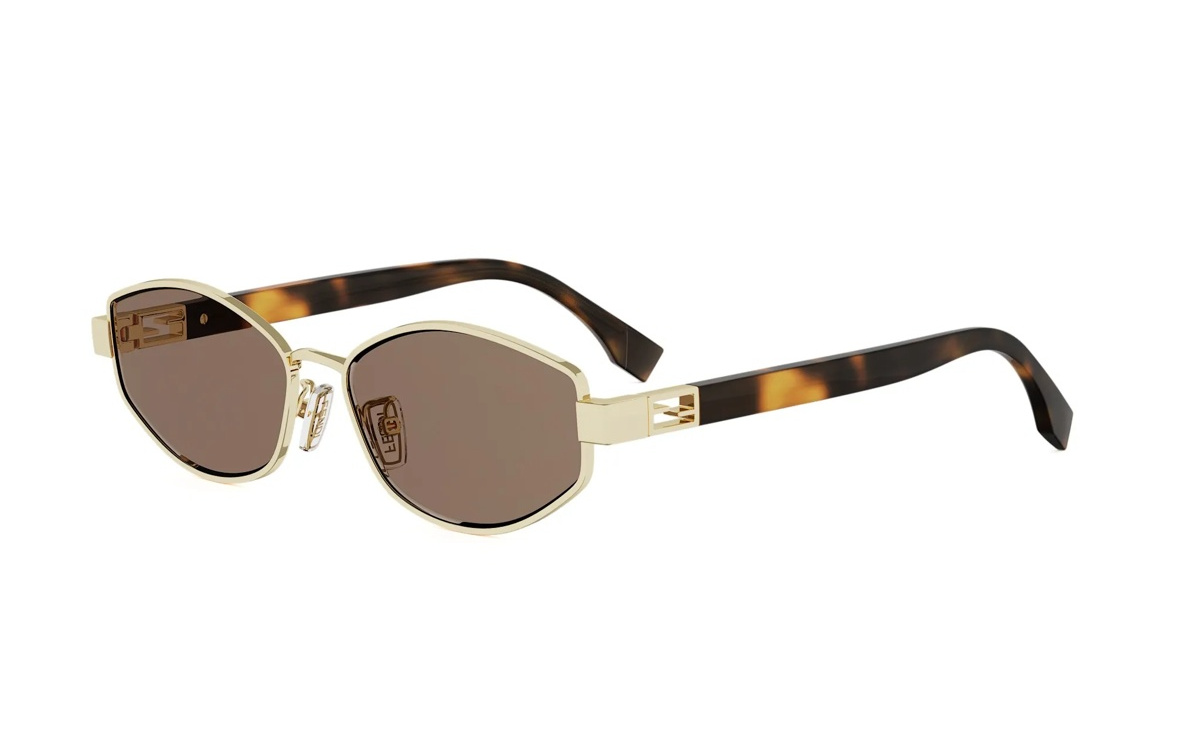 FENDI FE40216U-30E