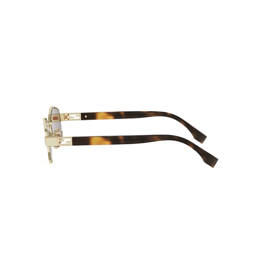 FENDI FE40216U-30E - Image 3